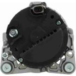 V10-13-49101 Vemo Lichtmaschine V10-13-49101 V10-13-49101 Vemo Lichtmaschine V10-13-49101