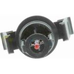 VEMO Sensor, Ansauglufttemperatur V30-72-0104
