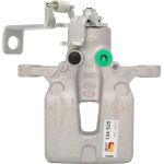 Bosch Bremssattel 0 986 134 525 Bosch Bremssattel 0 986 134 525