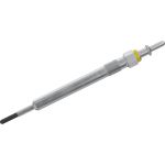 Bosch Glühkerze 0 250 703 057 Bosch Glühkerze 0 250 703 057