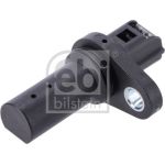 febi Nocken-/Kurbelwellensensor 106790 febi Nocken-/Kurbelwellensensor 106790