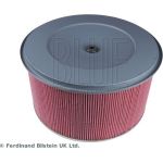 Luftfilter Mitsubishi Canter 2,3D 86 ADC42216