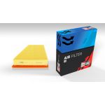 CHAMPION Luftfilter CAF100715P CHAMPION Luftfilter CAF100715P