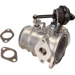 Agr-Ventil 7187D Agr-Ventil 7187D