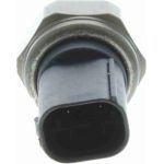 Vemo Druckschalter für Klimaanlage V20-73-0012 Vemo Druckschalter für Klimaanlage V20-73-0012