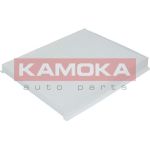 F408401 Kamoka Innenraumfilter F408401 F408401 Kamoka Innenraumfilter F408401