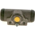 Bosch Radbremszylinder 0 986 475 878 Bosch Radbremszylinder 0 986 475 878