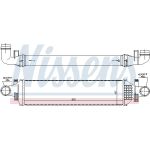 Ladeluftkühler PKW 96335