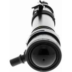 VEMO Waschwasserdüse, Scheinwerferreinigung V10-08-0500 VEMO Waschwasserdüse, Scheinwerferreinigung V10-08-0500