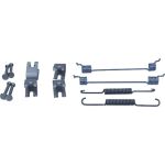 Quick Brake Montagesatz für Bremsbacken 105-0789 Quick Brake Montagesatz für Bremsbacken 105-0789