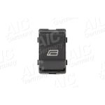 Schalter 51879 Schalter 51879