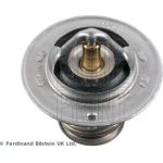 Thermostat, Kühlmittel ADG09220 Thermostat, Kühlmittel ADG09220