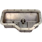 MAXGEAR Ölwanne 11131715266/MG 34-0001 MAXGEAR Ölwanne 11131715266/MG 34-0001