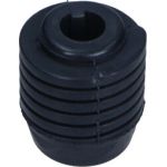 Original VAG Bump VW Touran 11 7E0823499A Original VAG Bump VW Touran 11 7E0823499A