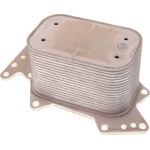 ÖLKÜHLER, MOTORÖL 14-0107 ÖLKÜHLER, MOTORÖL 14-0107