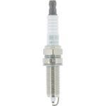Zündker Z362 Zündker Z362