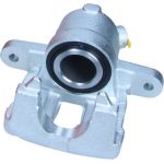 Maxgear 82-1399 Bremssattel Maxgear 82-1399 Bremssattel