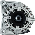A3349S AS-PL Lichtmaschine (Generator) A3349S