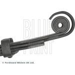 Federnpaket ADT38854 Federnpaket ADT38854