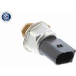 Vemo Kraftstoffdrucksensor V10-72-0860 Vemo Kraftstoffdrucksensor V10-72-0860