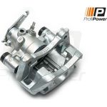 PROFIPOWER Bremssattel 4B2076R PROFIPOWER Bremssattel 4B2076R