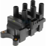 V25-70-0017 Vemo Zündspule V25-70-0017 V25-70-0017 Vemo Zündspule V25-70-0017