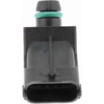 Vemo Saugrohrdrucksensor V40-72-0416-1 Vemo Saugrohrdrucksensor V40-72-0416-1