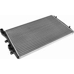 Vemo Motorkühler V15-60-5067 Vemo Motorkühler V15-60-5067