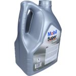 Mobil Super 3000 Formula XE1 5W-30 Motoröl (BMW LL0-4) 5 Liter 154767 Mobil Super 3000 Formula XE1 5W-30 Motoröl (BMW LL0-4) 5 Liter 154767