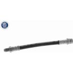 Vaico Bremsschlauch V25-0895