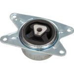 76-0229 MAXGEAR Motorlager 76-0229 Opel Astra G 76-0229 MAXGEAR Motorlager 76-0229 Opel Astra G