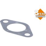 48333 NRF AGR-Ventil 48333 48333 NRF AGR-Ventil 48333