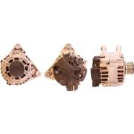 12V.Lima 2291501202 12V.Lima 2291501202