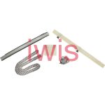 STEUERKETTENSATZ IWI59008SET STEUERKETTENSATZ IWI59008SET