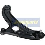 Querlenker Hyundai P. Getz 02- Le BS-H19L