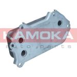 Kamoka Ölkühler 7730117 - Motoröl Kamoka Ölkühler 7730117 - Motoröl