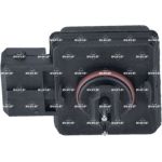 Sensor, Kühlmittelstand 453016 Sensor, Kühlmittelstand 453016