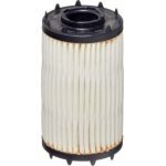 Hengst Ölfilter E914H D398 Hengst Ölfilter E914H D398