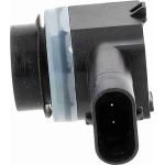 Vemo Parksensor V52-72-0217 Vemo Parksensor V52-72-0217