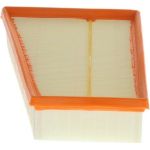 Luftfilter F 026 400 138 Luftfilter F 026 400 138