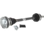 SKF Antriebswelle VKJC 4423 SKF Antriebswelle VKJC 4423