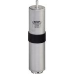 HENGST FILTER Kraftstofffilter H339WK01 HENGST FILTER Kraftstofffilter H339WK01