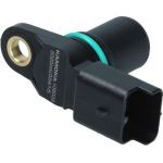 KAMOKA Sensor, Nockenwellenposition 108003 KAMOKA Sensor, Nockenwellenposition 108003
