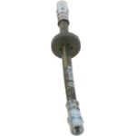 Bremsschlauch HA 1987476216 Bremsschlauch HA 1987476216