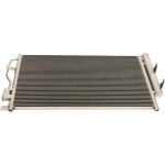 Kondensator, Klimaanlage AC830155
