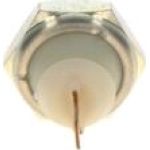 0 986 345 001 Bosch Druckschalter 0 986 345 001 0 986 345 001 Bosch Druckschalter 0 986 345 001