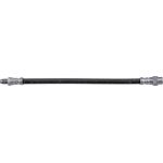 A.B.S. Bremsschlauch SL 1179 A.B.S. Bremsschlauch SL 1179