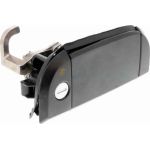 Vaico Türgriff V10-2154