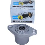 Lager - Radaufhängung. Vw T. Passat 00-05/Skoda Superb I 01-08 Le/Pr B1 12-272334 Lager - Radaufhängung. Vw T. Passat 00-05/Skoda Superb I 01-08 Le/Pr B1 12-272334