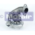 ORIGINAL TURBO 333497